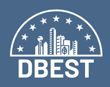 Screen Shot 2025-10-27 at 9.34.29 AM